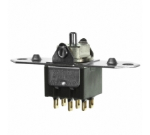 Imagen M2023TYG01-JA