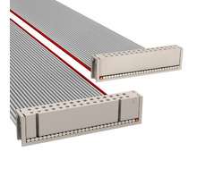 Imagen M3AAA-3006J