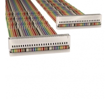 Imagen M3MMK-5060K