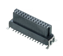Imagen M55-6012642R