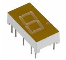 Imagen MAN4610A