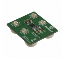 Imagen MCP73213EV-2SOVP