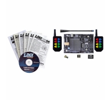 Imagen MDEV-315-HH-LR8-MS