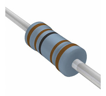 Imagen MFR-25FBF52-1K1