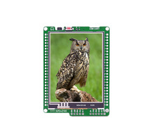 Imagen MIKROE-2588