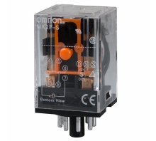 Imagen MK2P-S-AC120