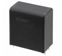 Imagen MKP1848C61210JP4