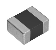 Imagen MLP2520W3R3MT0S1
