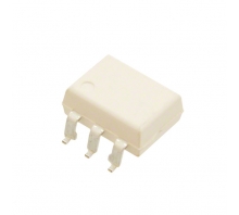Imagen MOC3041SM