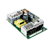Imagen MPD-200A