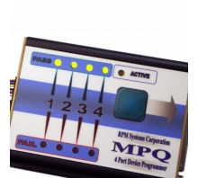 Imagen MPQ-C2
