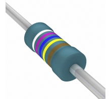 Imagen MBA02040C9764FRP00