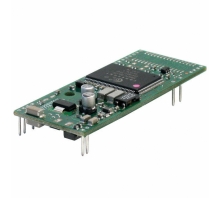 Imagen MT5656SMI-D-92-SP