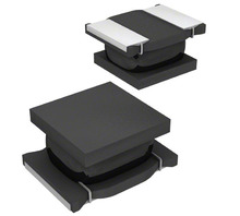 Imagen NFZ32BW451HN10L