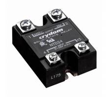 Imagen NTD2410F