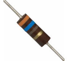 Imagen OF361JE