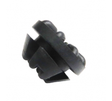 Imagen P-415-C6050