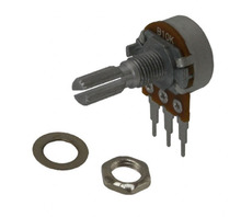 Imagen P160KN2-4QC20B10K