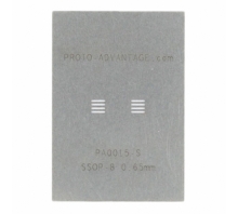 Imagen PA0015-S