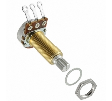 Imagen PDB181-GTR03-504C2