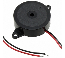 Imagen PL-27N26WQ