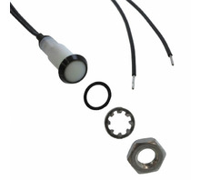 Imagen PM3-PGDW12.0
