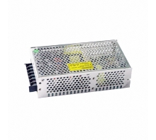 Imagen QPDF-150-12