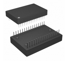 Imagen SDC1742-412B
