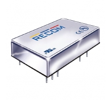 Imagen RP08-1205DA/SMD