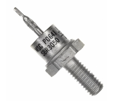 Imagen SBR3050E3