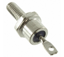 Imagen SD41