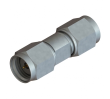 Imagen SF1133-6006