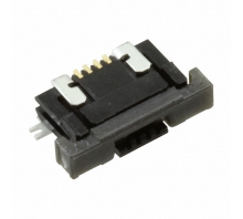 Imagen SFV4R-3STBE1HLF