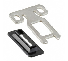 Imagen SG-K21