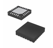 Imagen SI4355-B1A-FMR