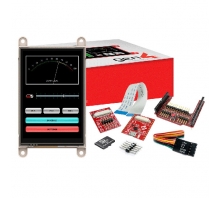 Imagen SK-GEN4-35D-AR