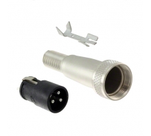 Imagen SL403MX