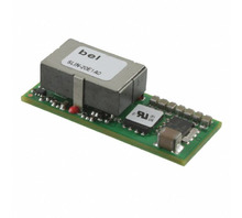 Imagen SLIN-20F1ALG