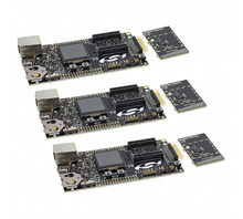 Imagen SLWSTK6000B