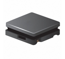Imagen SRN3010-4R7M