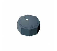 Imagen SRU1063A-220Y