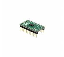 Imagen STEVAL-MKI123V1