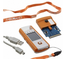 Imagen STM3240GPRIMER
