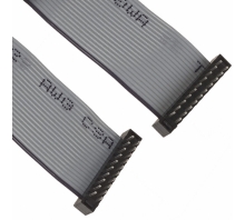 Imagen TCMD-10-D-02.00-01