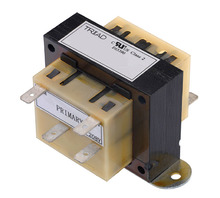 Imagen TCT40-01E07AB