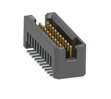 Imagen TFM-110-02-F-D