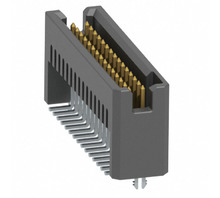 Imagen TFM-115-22-L-D-LC-K