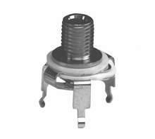Imagen TR1PC