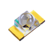Imagen VFR1105W-6C9-TR