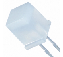 Imagen XSFRS23MBBA